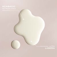 Milky Spray For Kids SPF50+ 150ml-229301 Milky Spray For Kids SPF50+ 150ml-229301 2